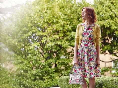 Baring Asia becomes majority owner of Cath Kidston